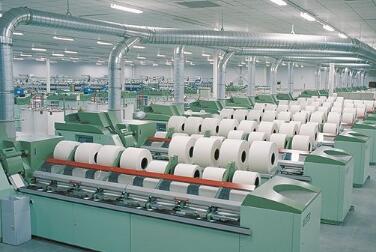 纺织公司取名简单大气